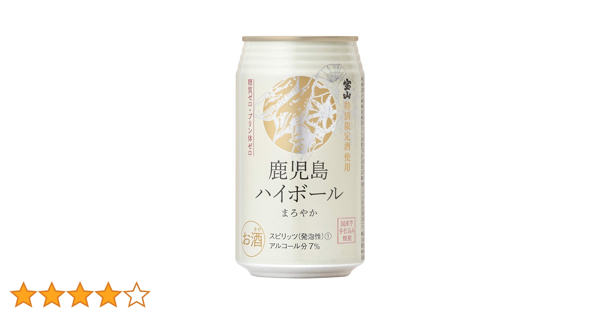 61wnX1wFUcL.jpg_BO30,255,255,